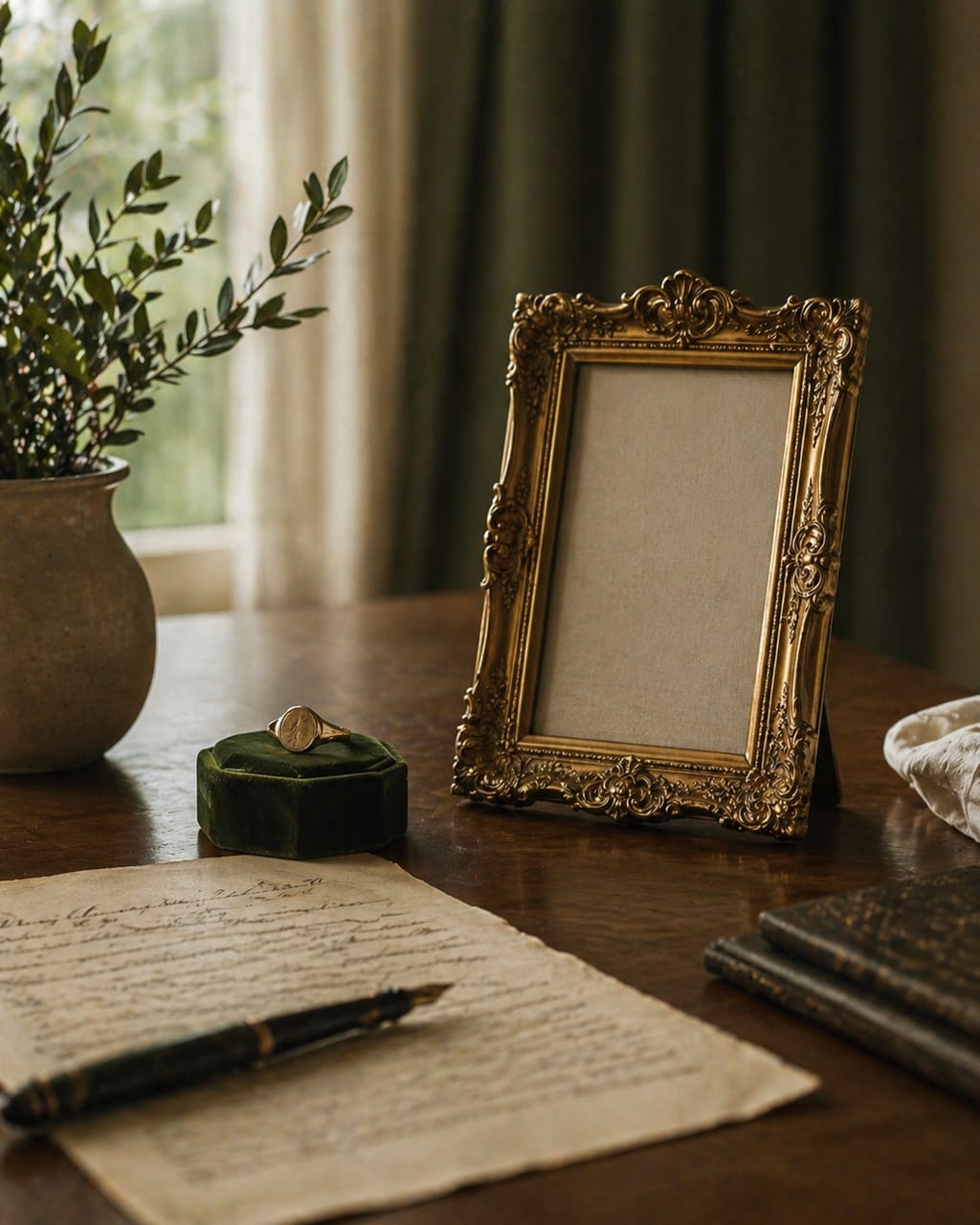 Inventário e Sucessões