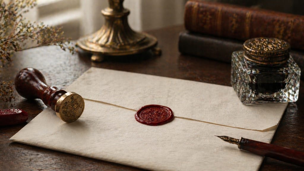 Notarial e Registral